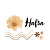 HAFSA