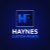 Haynes_Custom_Prints