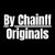 ByChainff