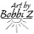 ArtbyBobbiZ