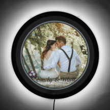 Photo Frames Borders