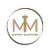 MajesticMarketers