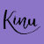 KinuPlanners
