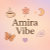 AmiraVibes