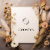 Atelier_SC_Convites