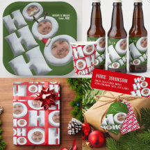 Definitely, this gift is from ME!!