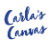 CarlasCanvas