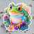 Loving_Frog
