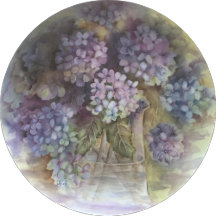 Quiet Moments | Thinking of You & Sympathy Cards