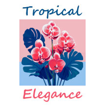 T-Shirts & Sweatshirts