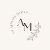 AMApparelDesign
