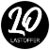 LASTOFFER