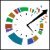 TimeTargets_Store