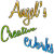 Angel's Creative Works