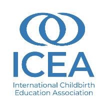 ICEA Classic Collection