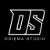DoiemaStudio