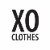 xoclothes