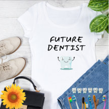 Profession Collection