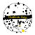 Cookiesdaycompany