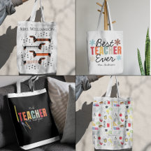 Elementary Kindergarten Teachers Gift Bundle 