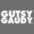 Gutsy Gaudy