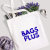 Bagsplus