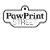 PawPrintStreet
