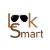 Look Smart