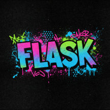 Flask