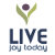 LiveJoyToday