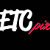 etcpix