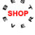 BestEverGiftShop