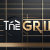 The_Grid