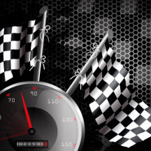 Cornhole Game - Custom Design Boards