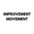 Improvement_Movement