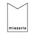 Miezerie
