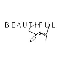 Be Yourself Collection (Everyday Inspiration)
