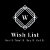 WishListOnline