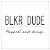 BLKRdude