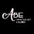 ABIE | Christian Art & Design