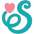 Simply So Crafty Party Supplies