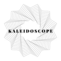 Kaleidoscope Pillow Collection