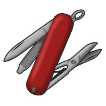 Phil Elmore - Samurai Press