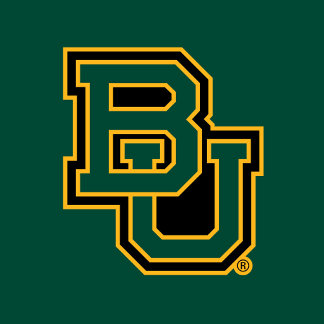 Baylor University