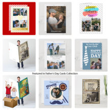 Father's Day Cards