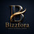 Bizzfora