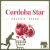 Cordoba Star