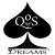 QoS Dreams