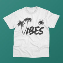 T Shirt | Design