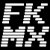 FKMX